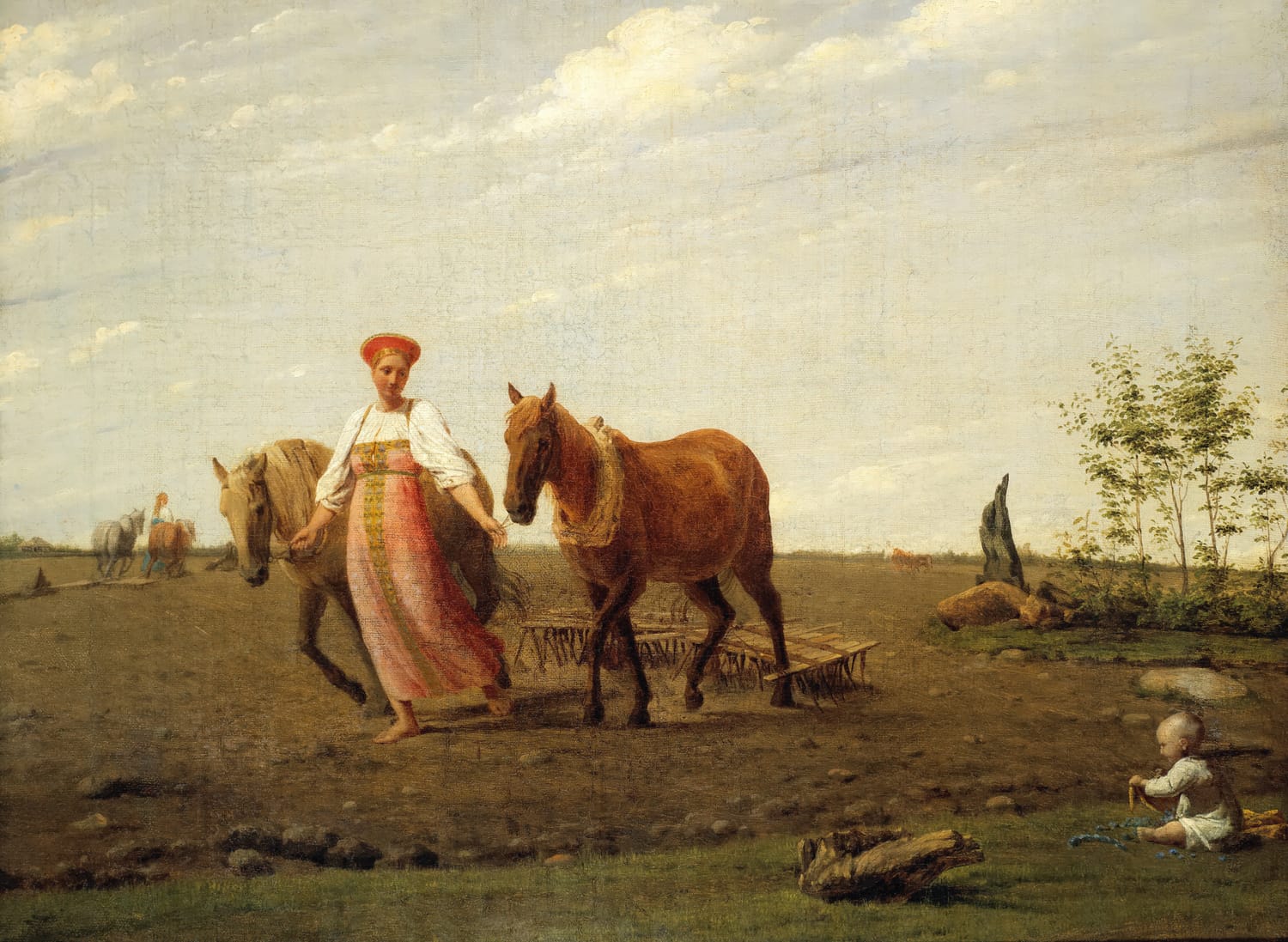 Вариант2