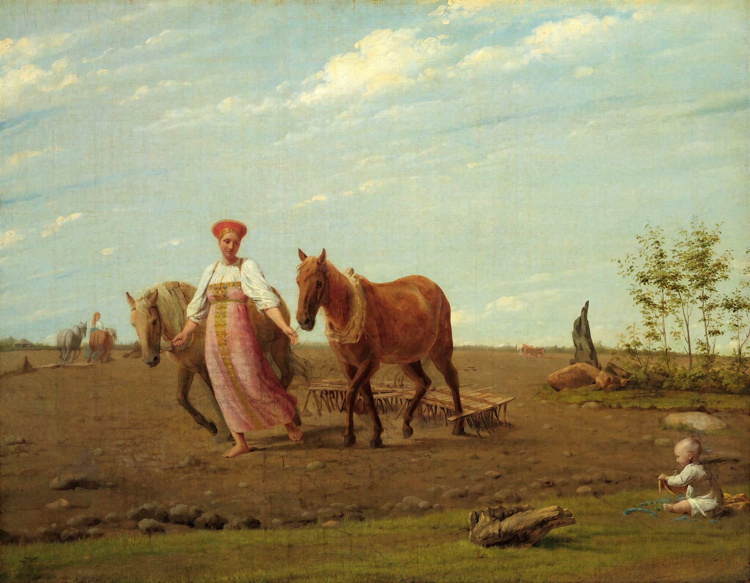 Оригинал