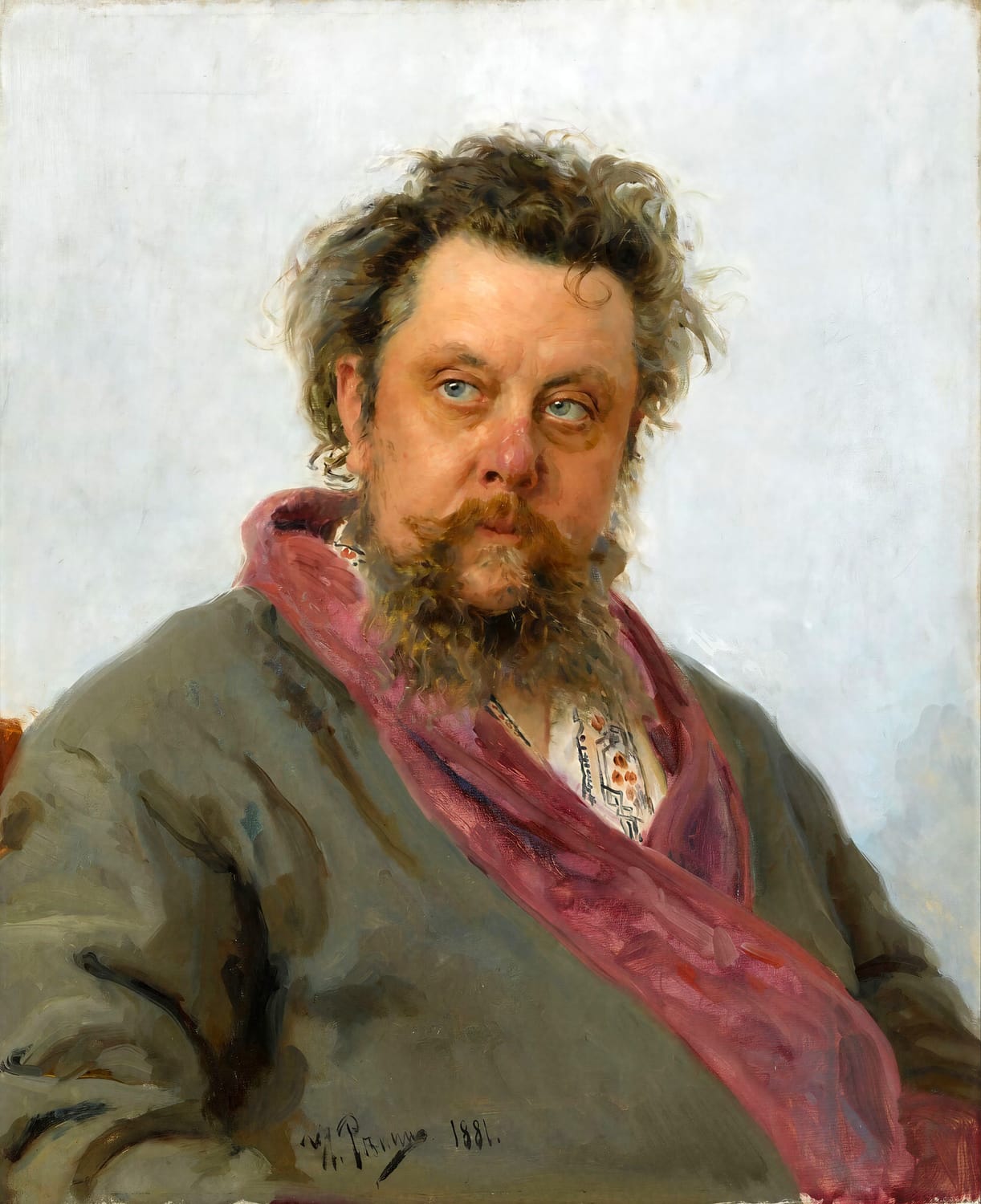 вариант 2