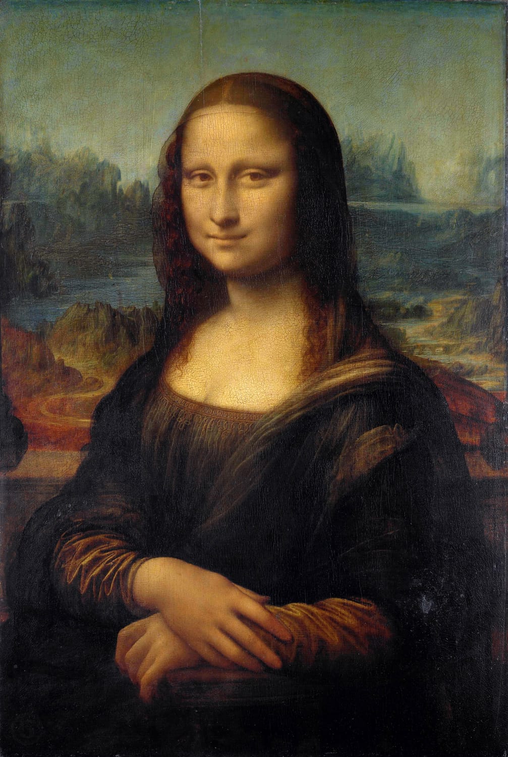 Версия2