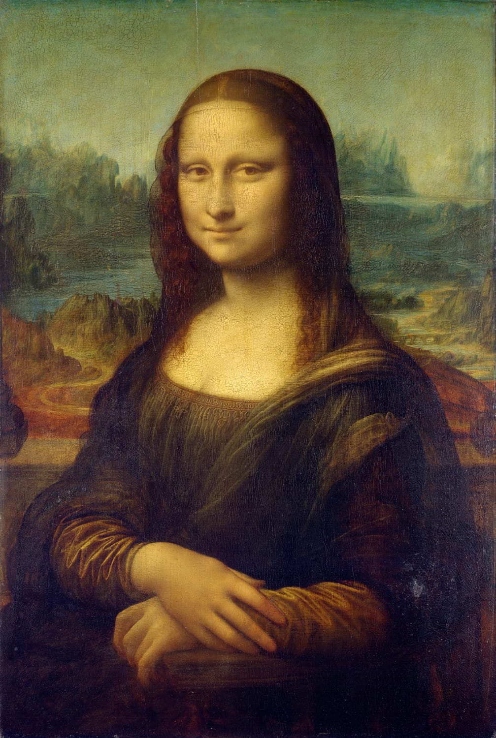 Оригинал